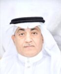 IMG 20240307 WA0005 1