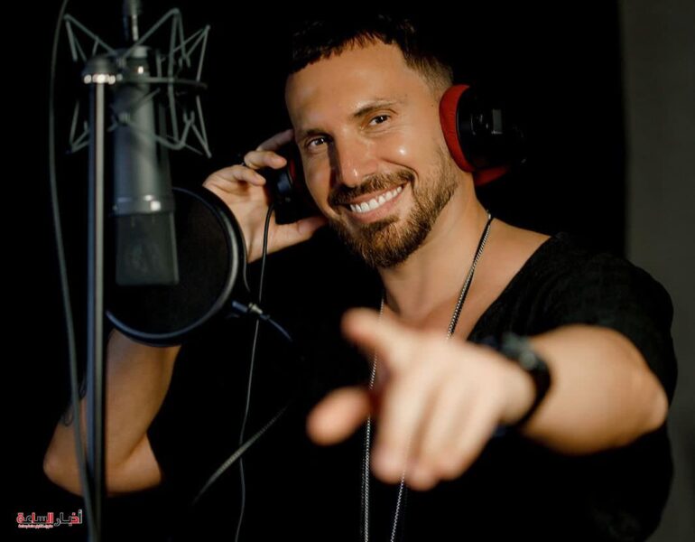 IMG 20240307 WA0067 1