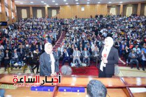 IMG 20240310 WA0061