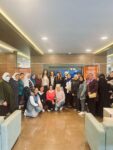 IMG 20240311 WA0030