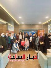 IMG 20240311 WA0030