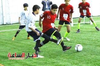 IMG 20240312 WA0015