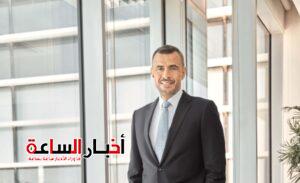 IMG 20240313 WA0033 1