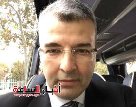 IMG 20240313 WA0040