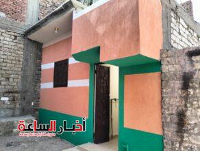 IMG 20240314 WA0017