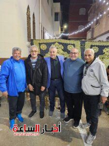 IMG 20240315 WA0016