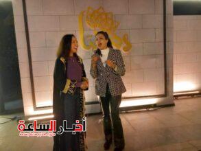 IMG 20240316 WA0016