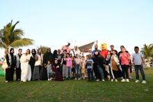IMG 20240319 WA0027