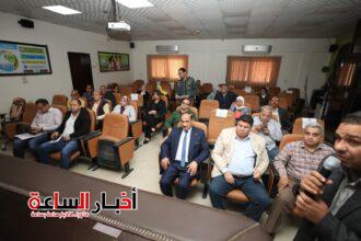 IMG 20240321 WA0042