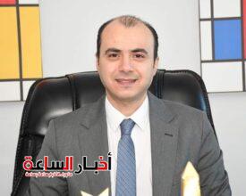 IMG 20240321 WA0059