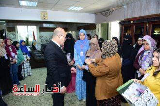 IMG 20240321 WA0099