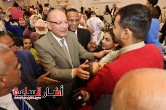 IMG 20240321 WA0128