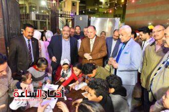 IMG 20240321 WA0149