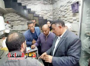 IMG 20240324 WA0069