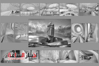 IMG 20240325 WA0024