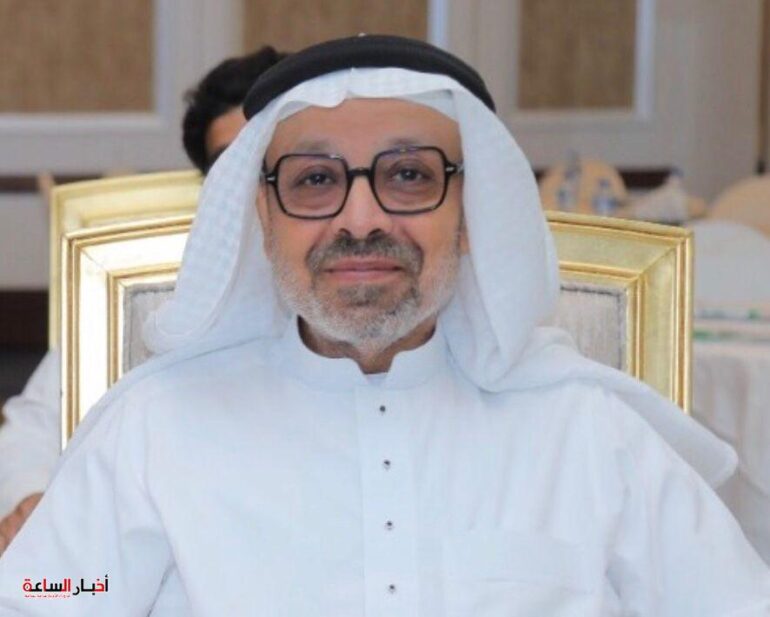 IMG 20240325 WA00271