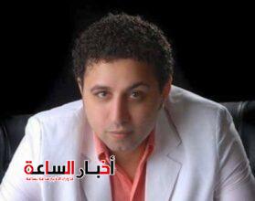 IMG 20240326 WA0049