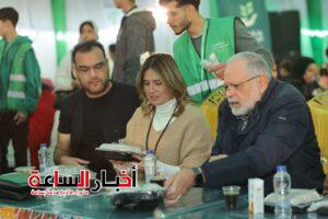 IMG 20240326 WA0151