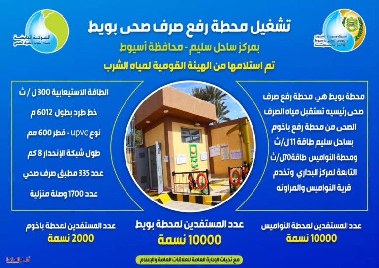 IMG 20240328 WA0246