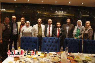 IMG 20240328 WA0272