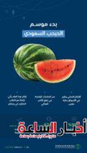 IMG 20240329 WA0124