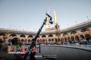 IMG 20240329 WA0194