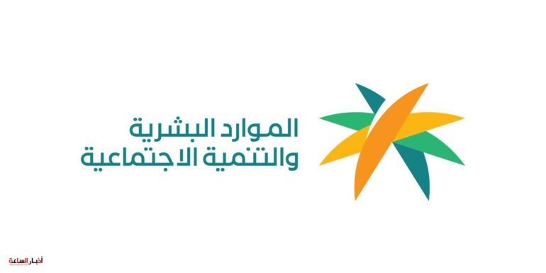 IMG 20240329 WA0198