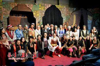 IMG 20240331 WA01741