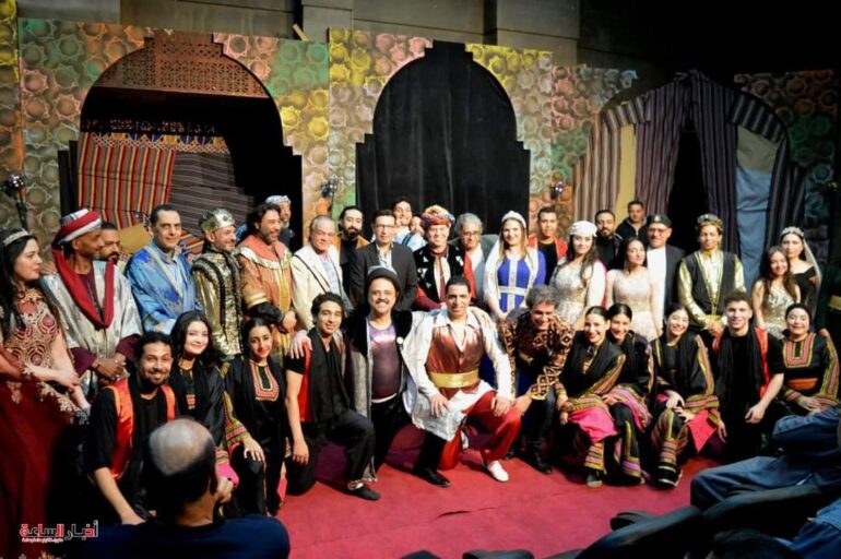 IMG 20240331 WA01741