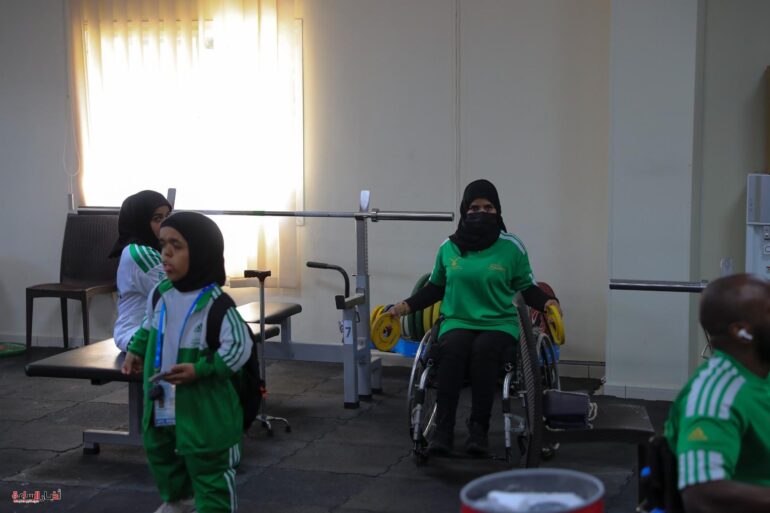 c0942c6c 9c89 484a a630 55f2287814c2