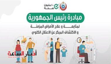images 15