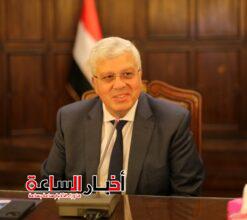 الرئيسية 100