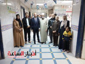 الرئيسية 103