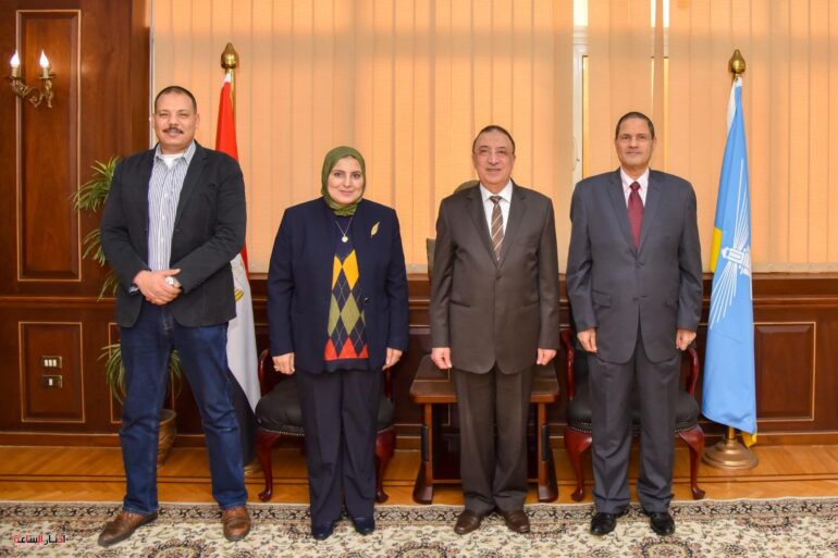 الرئيسية 115