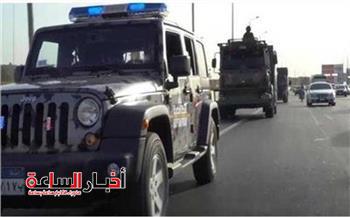 الرئيسية 117