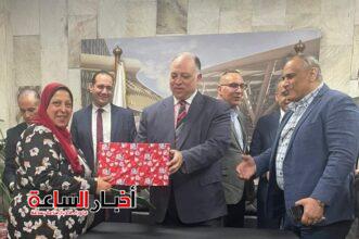 الرئيسية 119