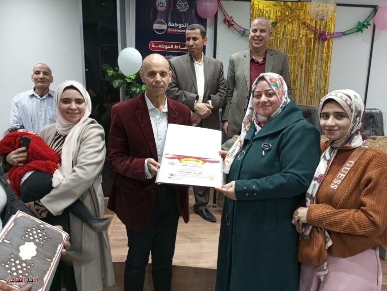 الرئيسية 120