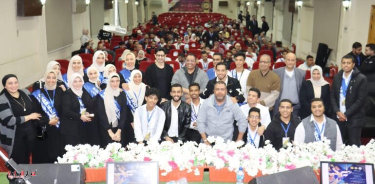 الرئيسية 121