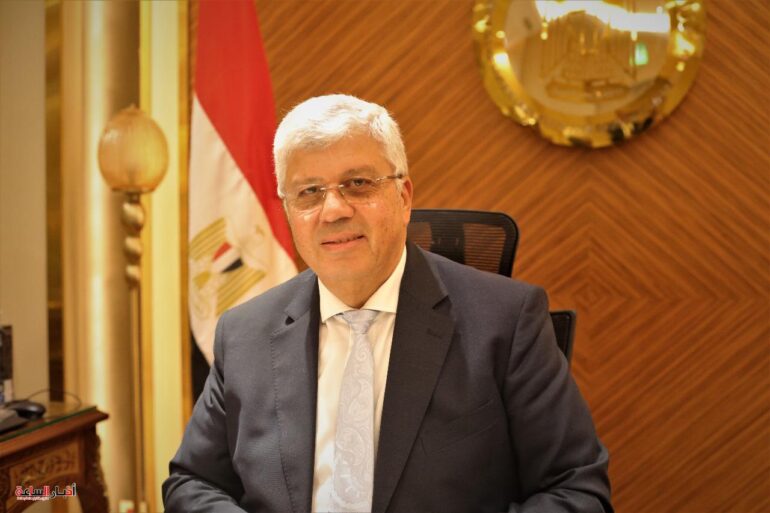 الرئيسية 123