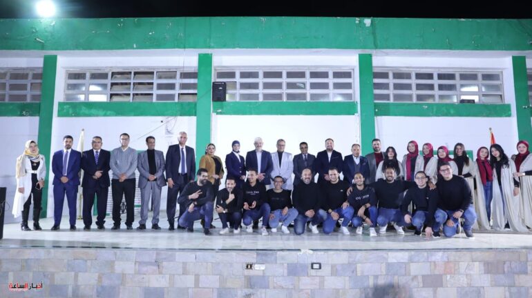 الرئيسية 125