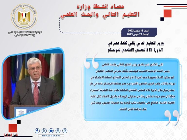 الرئيسية 132