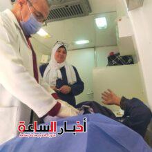 الرئيسية 136