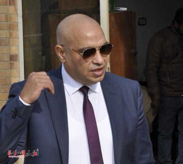 الرئيسية 138