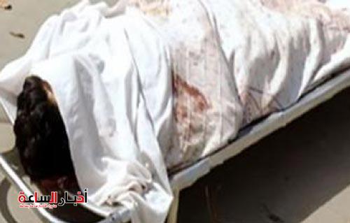 الرئيسية 149