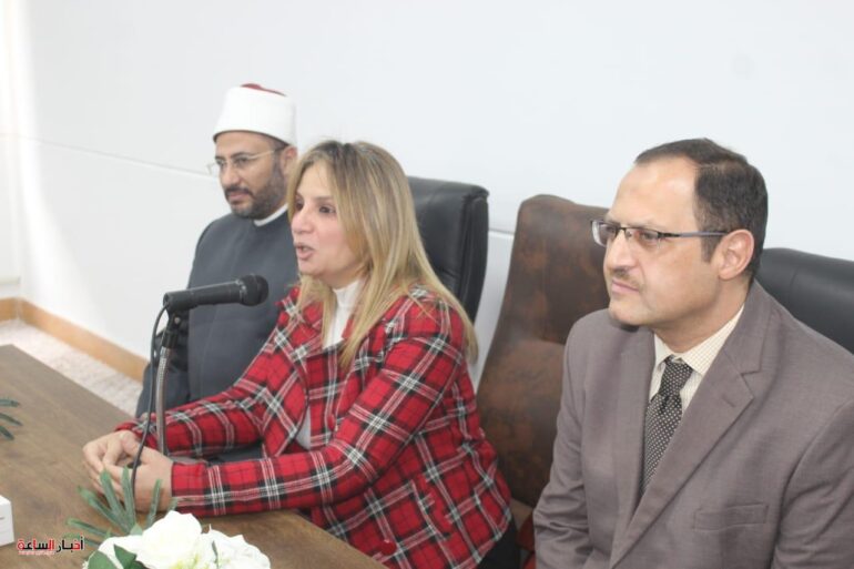 الرئيسية 157
