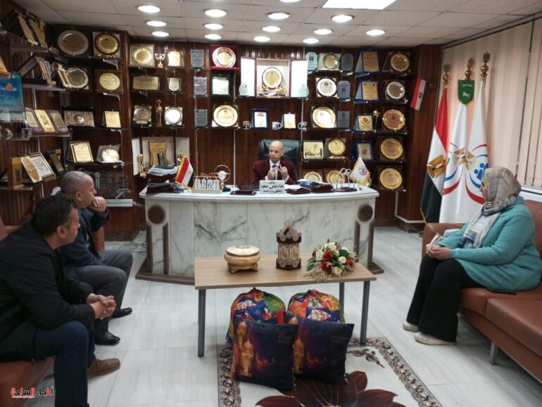 الرئيسية 158