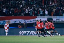 الرئيسية 161