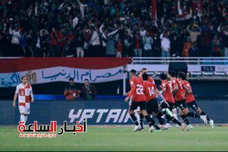 الرئيسية 161