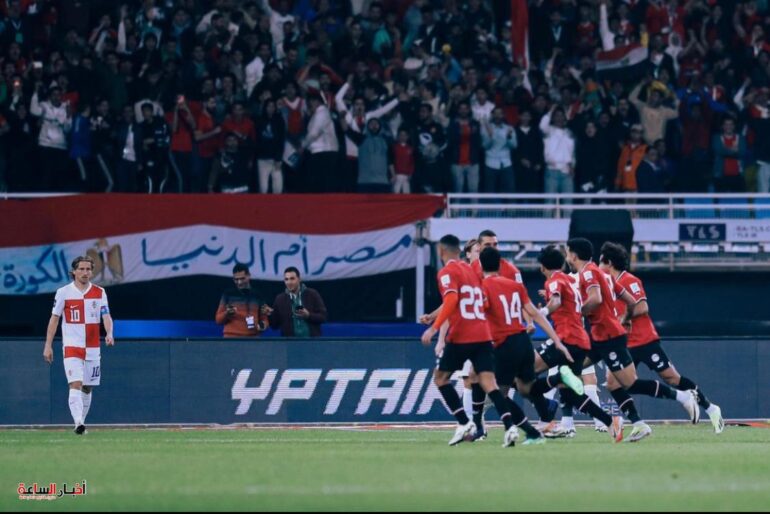 الرئيسية 161