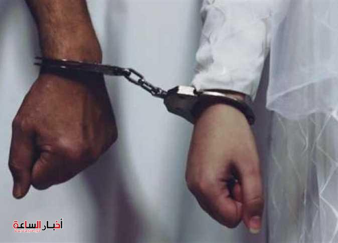 الرئيسية 162